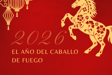 Primavera: el momento natural para depurar y renovarnos