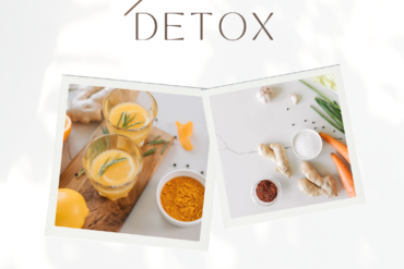 2026 el año del Caballo de Fuego