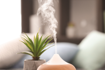 Feng Shui para tu Moodboard